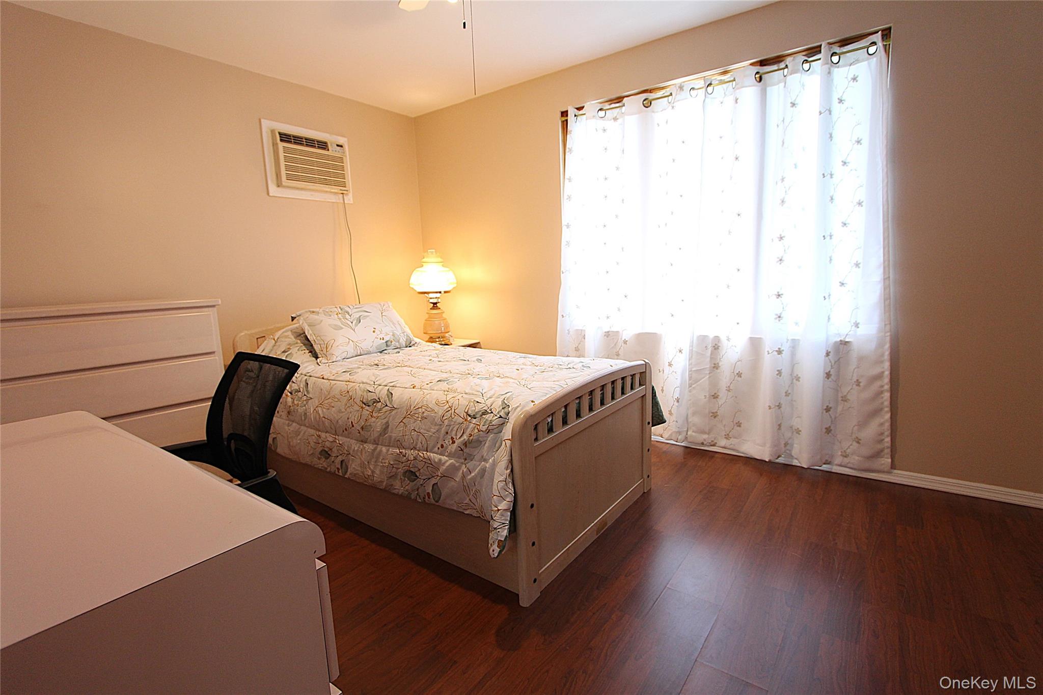 72-19 66th Road – For Sale photo 14