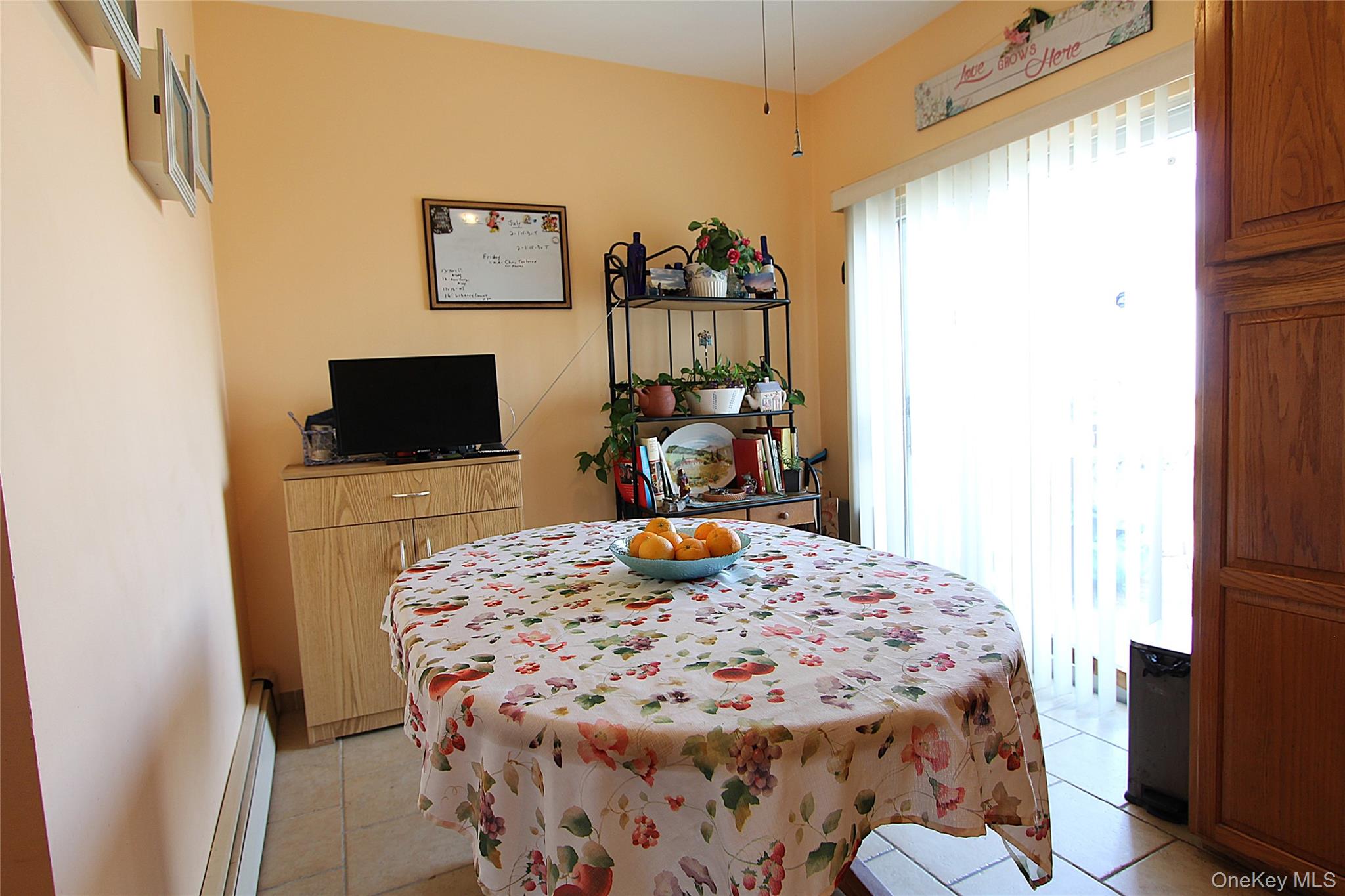72-19 66th Road – For Sale photo 9