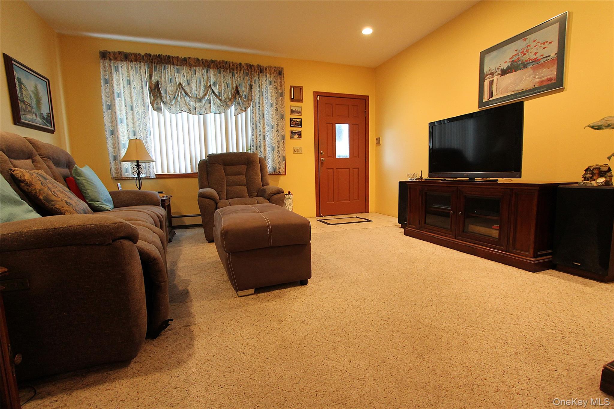 72-19 66th Road – For Sale photo 5