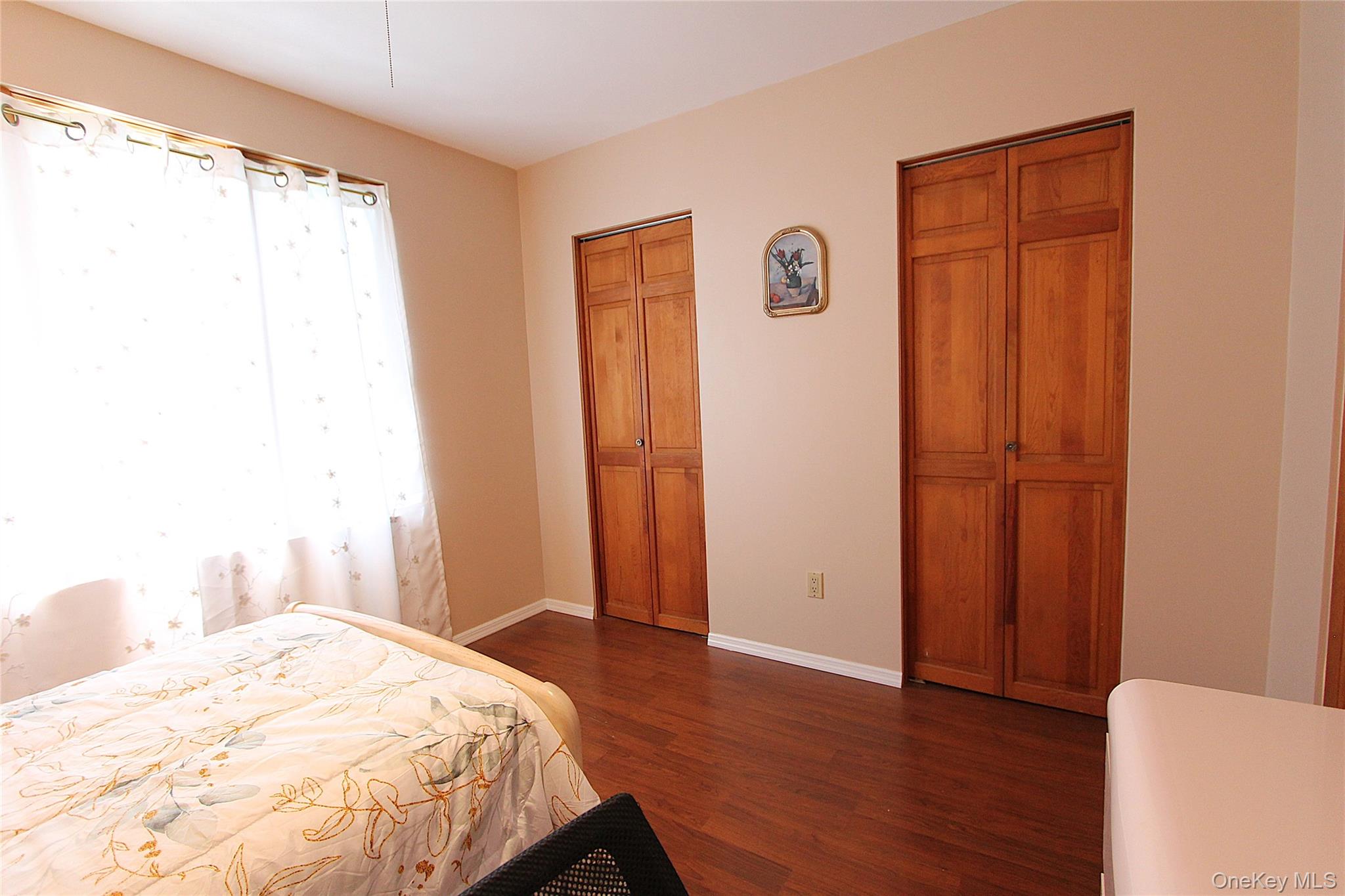 72-19 66th Road – For Sale photo 15