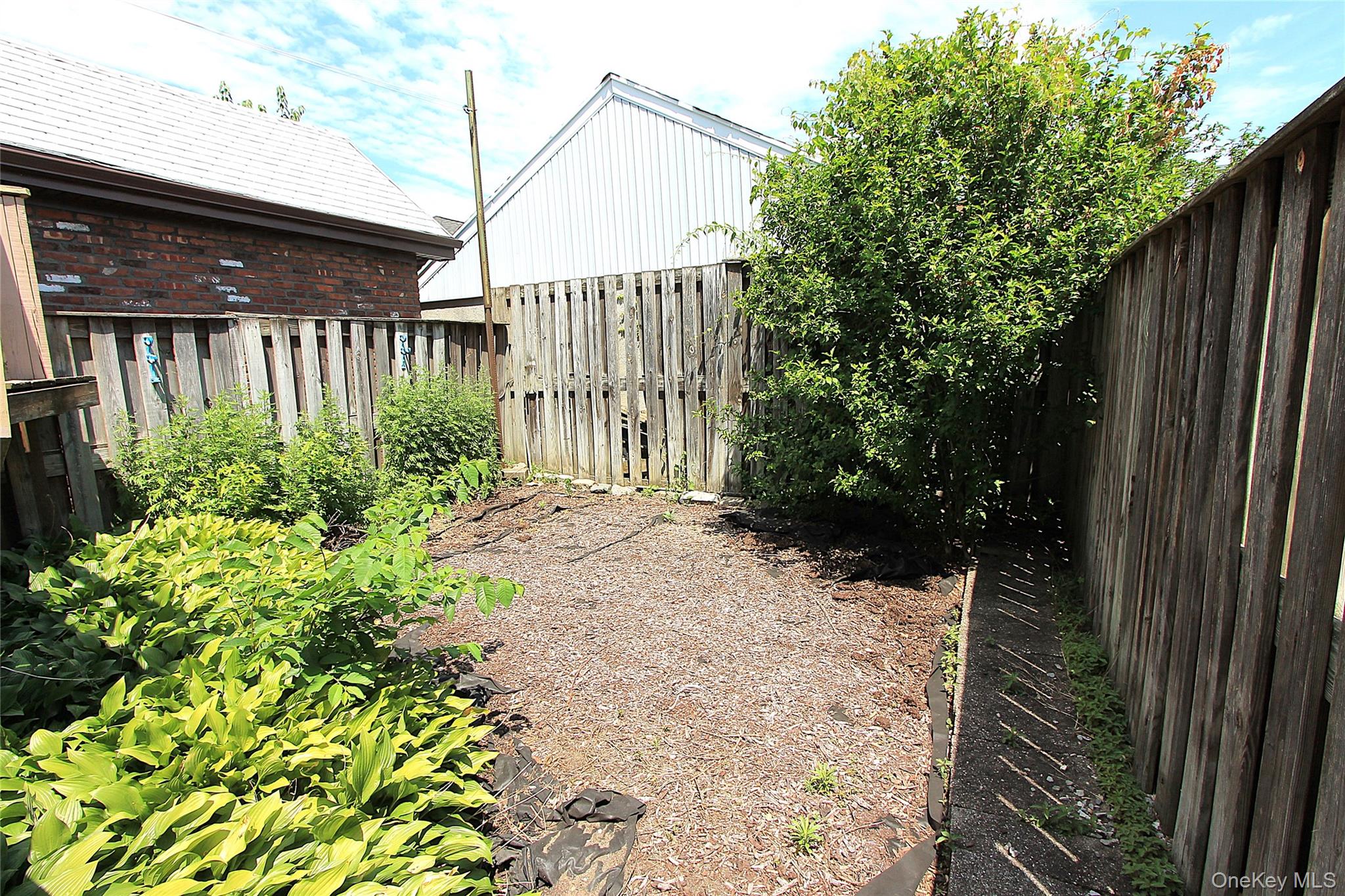 72-19 66th Road – For Sale photo 25