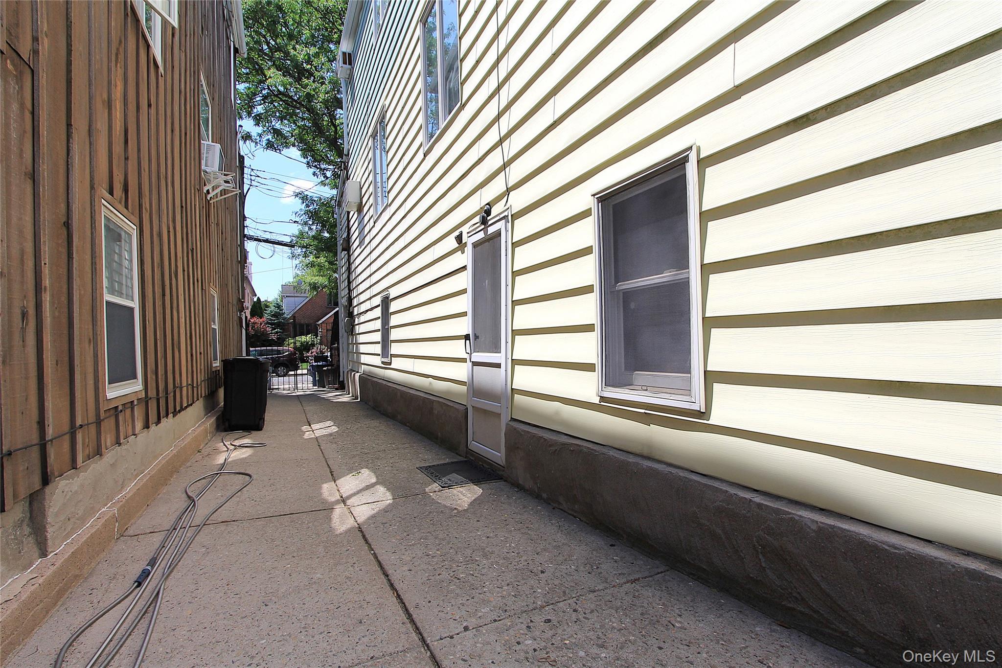 72-19 66th Road – For Sale photo 20