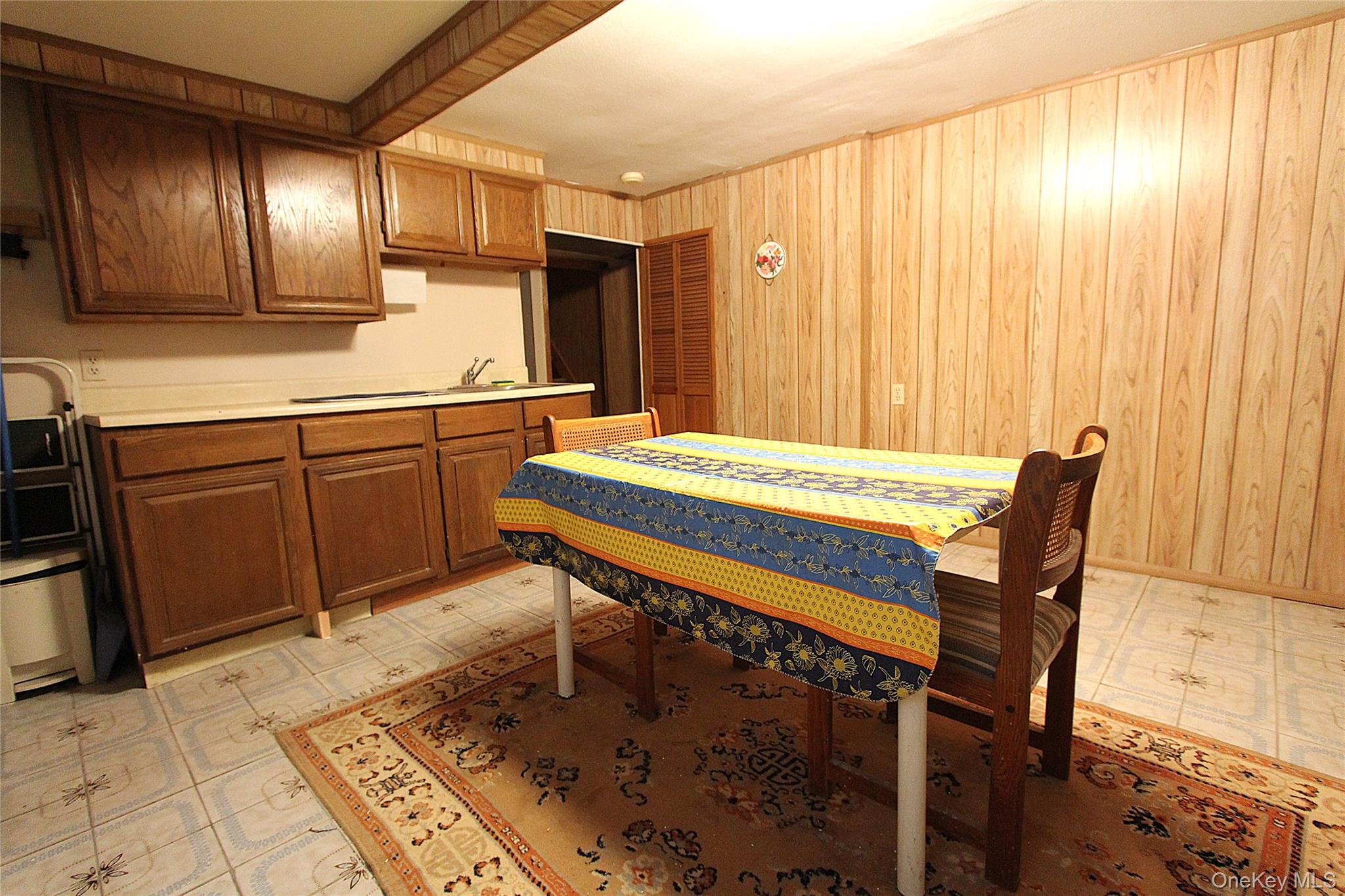 72-19 66th Road – For Sale photo 18