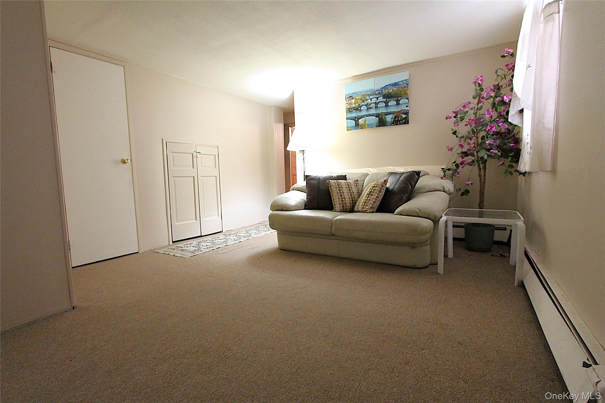 72-19 66th Road – For Sale photo 17