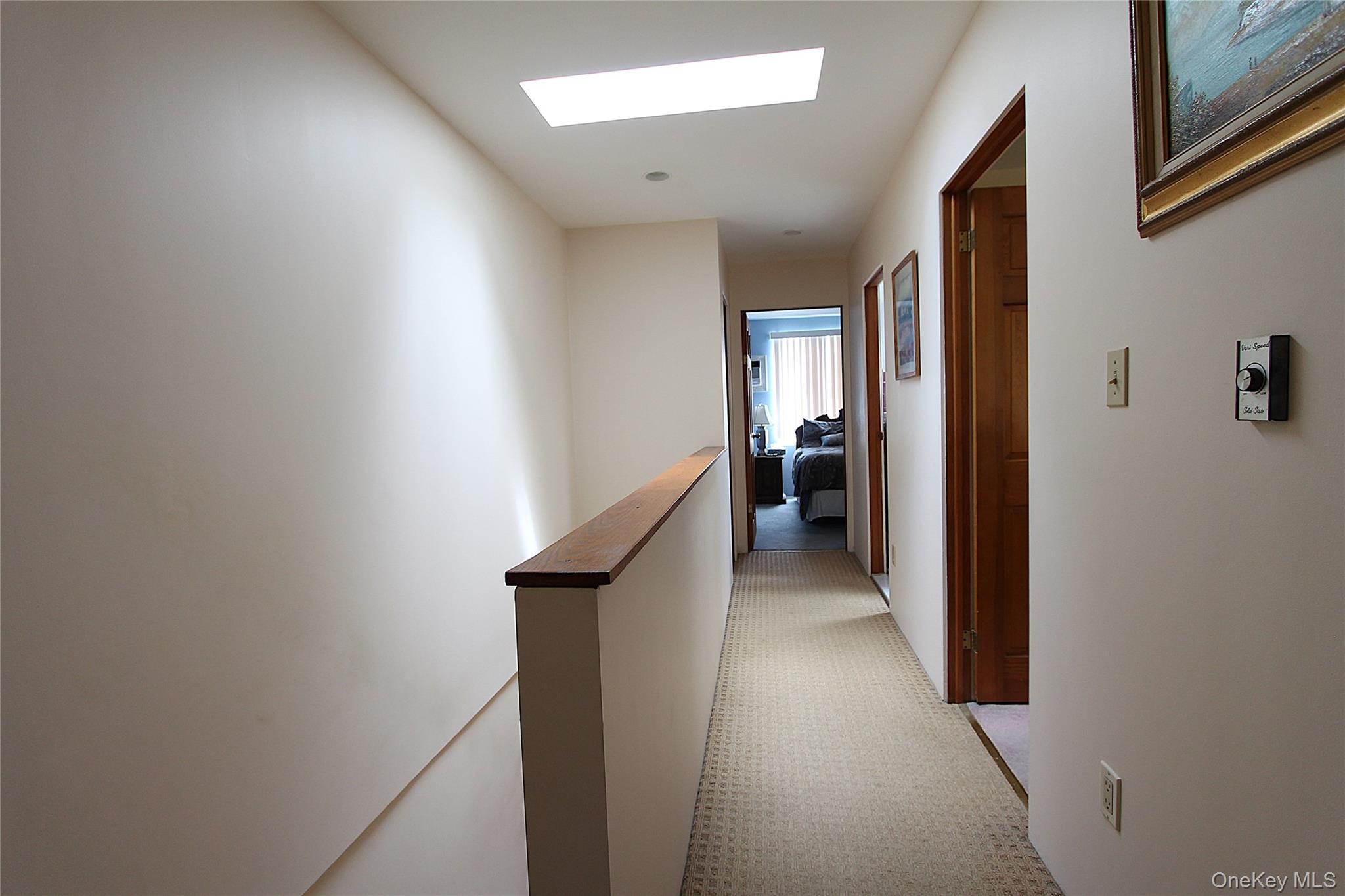 72-19 66th Road – For Sale photo 11
