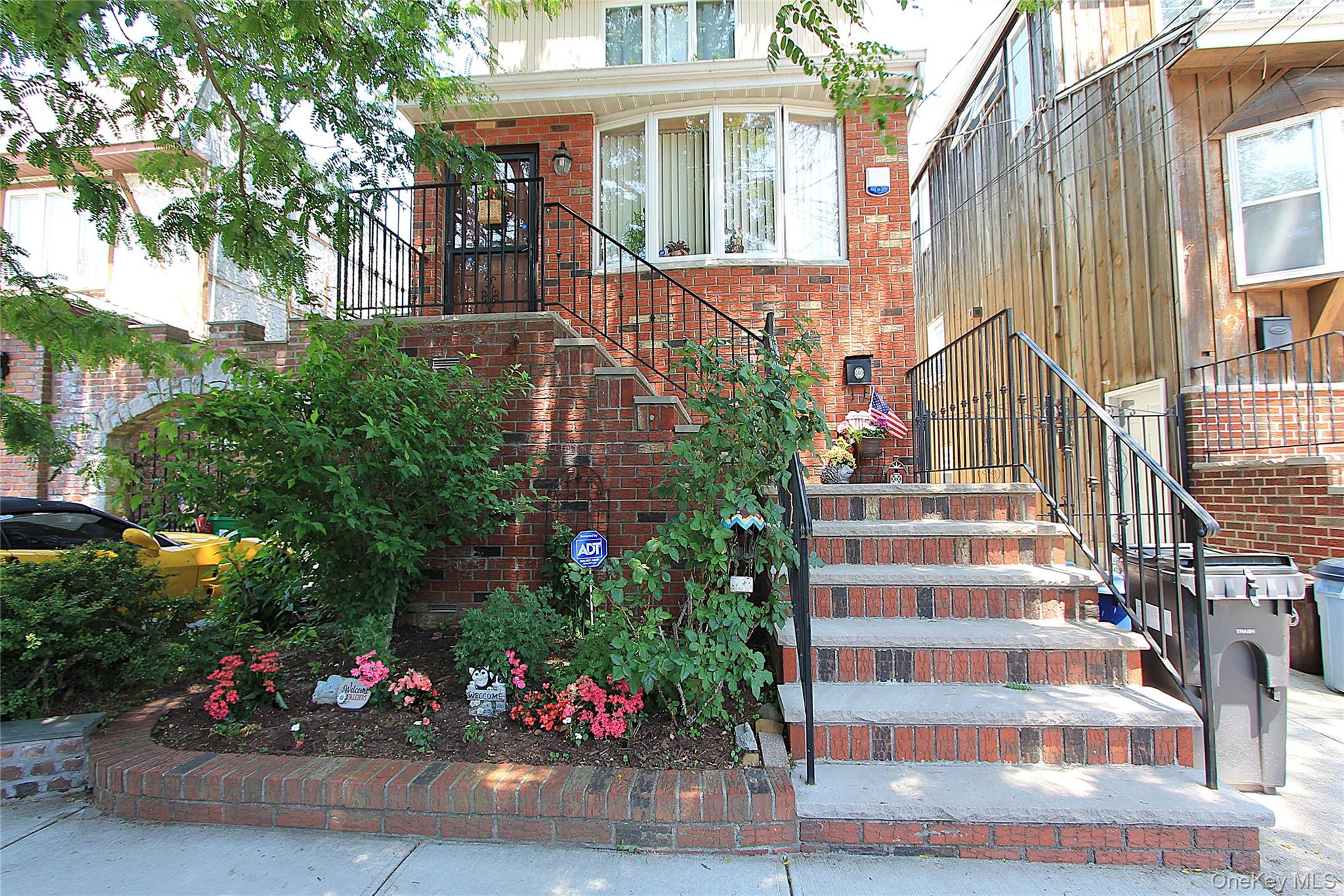 72-19 66th Road – For Sale photo 2