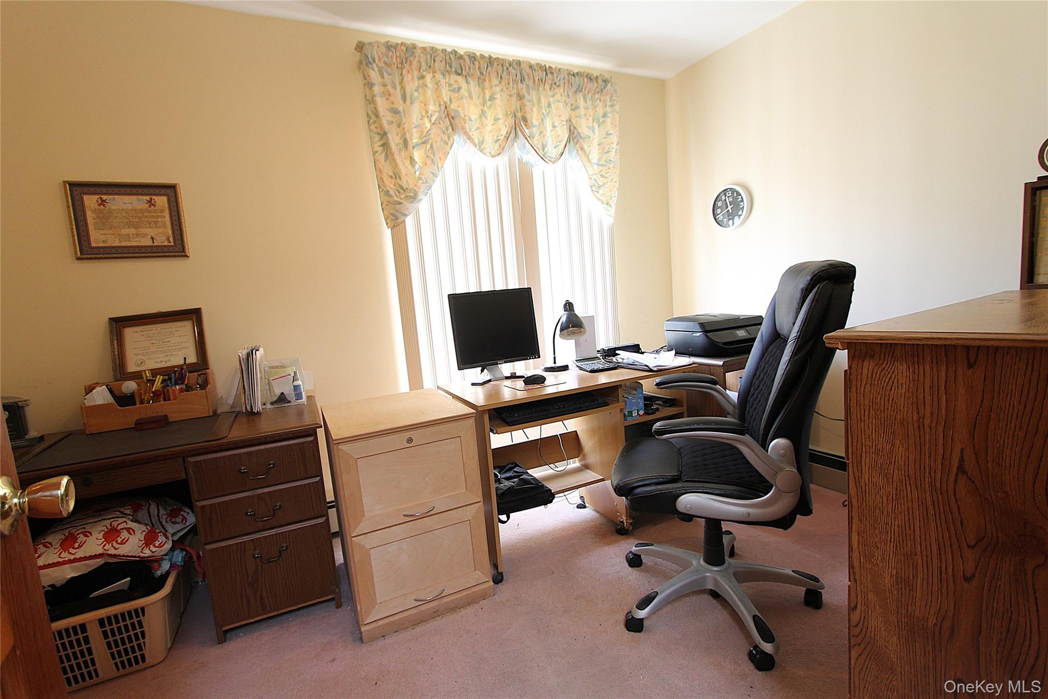 72-19 66th Road – For Sale photo 16