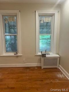 2304 Strauss Street, Unit 3