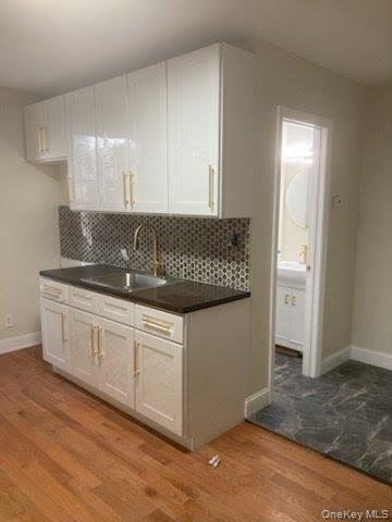 2304 Strauss Street, Unit 3 photo 10