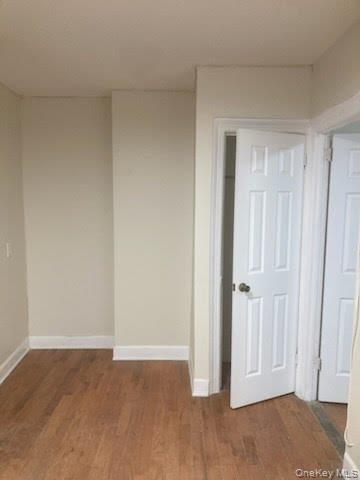 2304 Strauss Street, Unit 3 photo 2