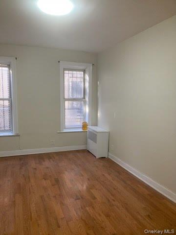 2304 Strauss Street, Unit 3 photo 7