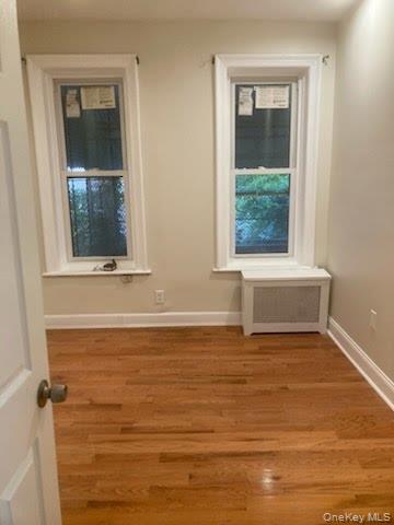 2304 Strauss Street, Unit 3 photo 3