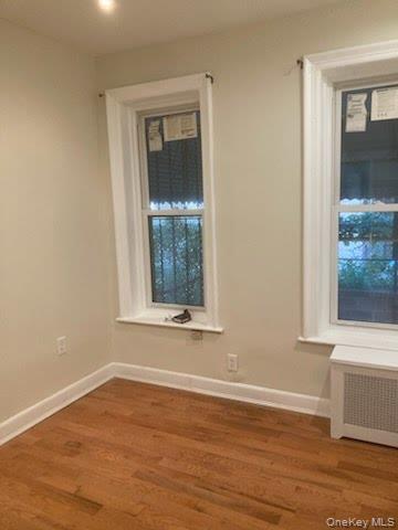 2304 Strauss Street, Unit 3 photo 6