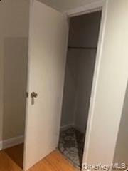 2304 Strauss Street, Unit 3 photo 9