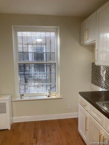 2304 Strauss Street, Unit 3 photo 11
