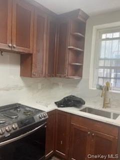 2304 Strauss Street, Unit 3 photo 13