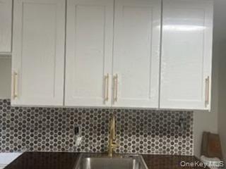 2304 Strauss Street, Unit 3 photo 12