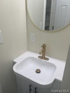2304 Strauss Street, Unit 3 photo 5