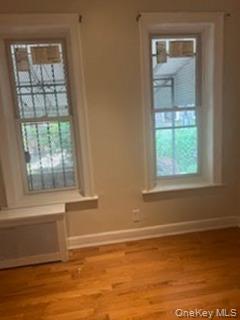 2304 Strauss Street, Unit 3 photo 15
