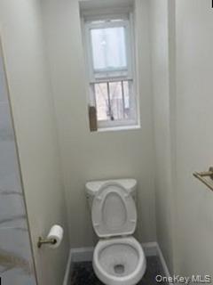 2304 Strauss Street, Unit 3 photo 4
