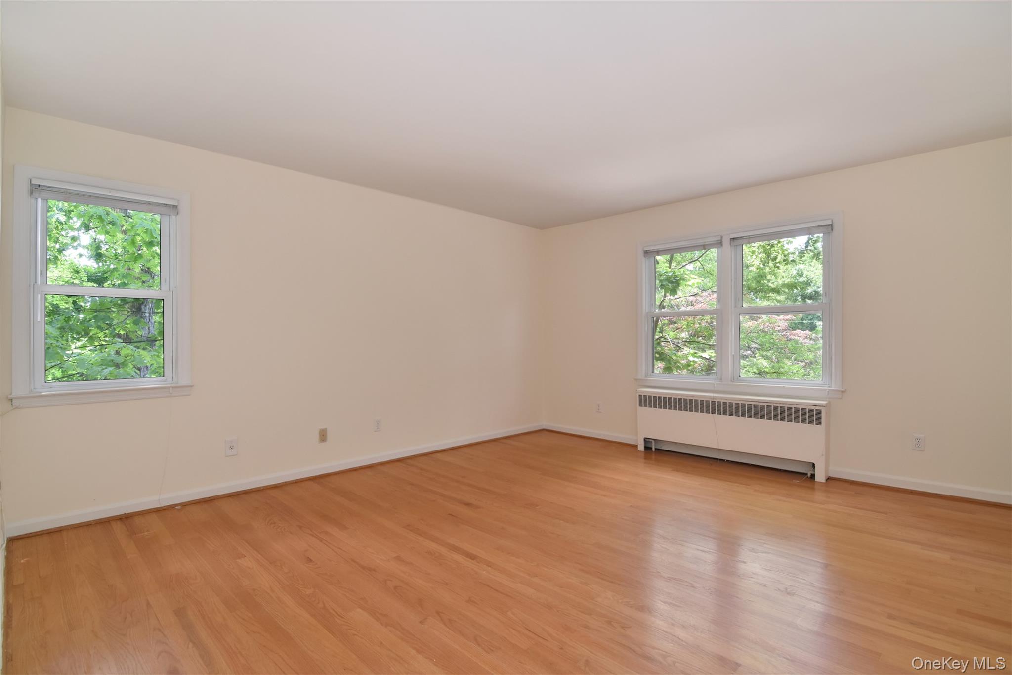 74 Briary Road – For Rent photo 17