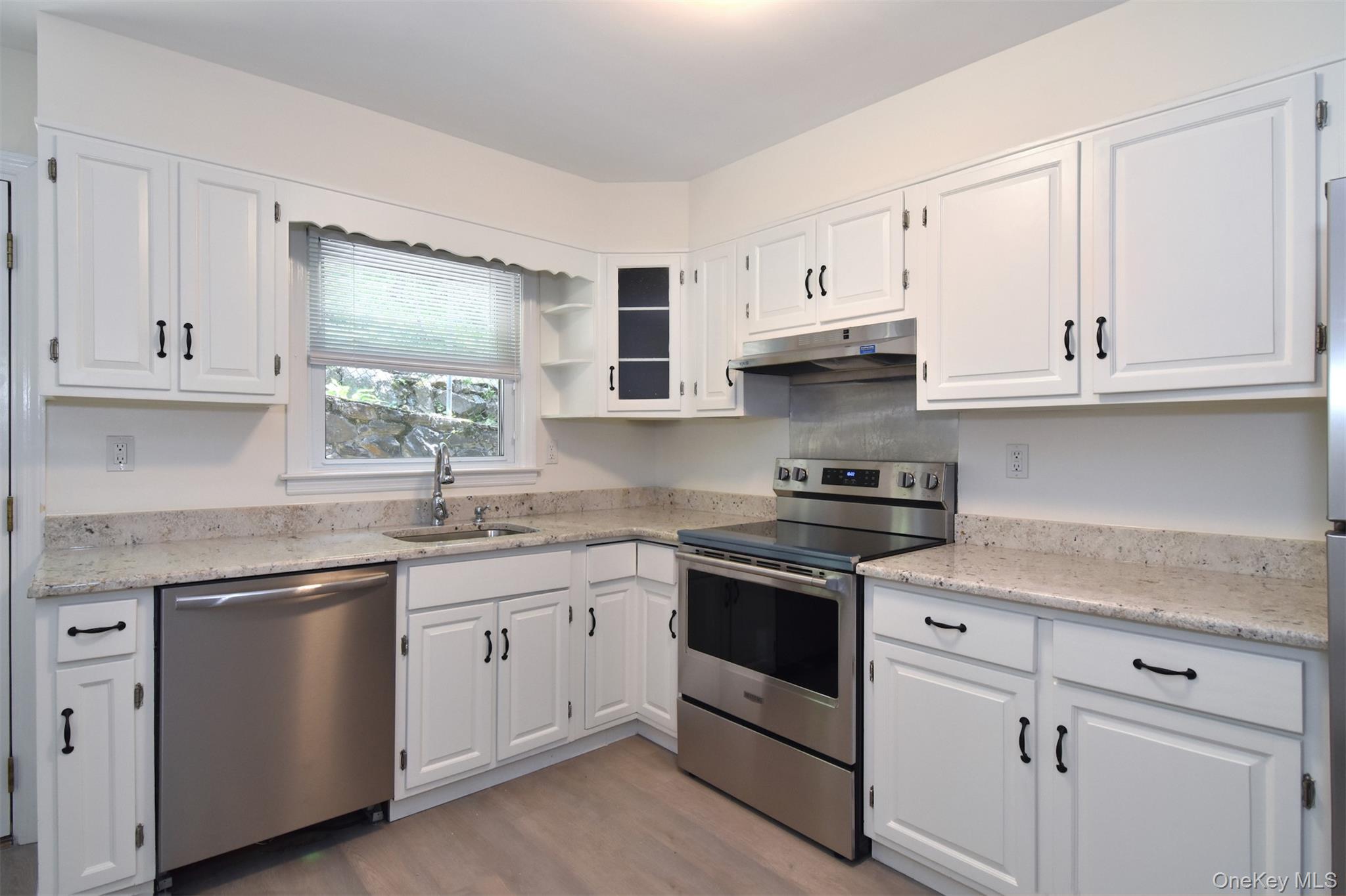 74 Briary Road – For Rent photo 11