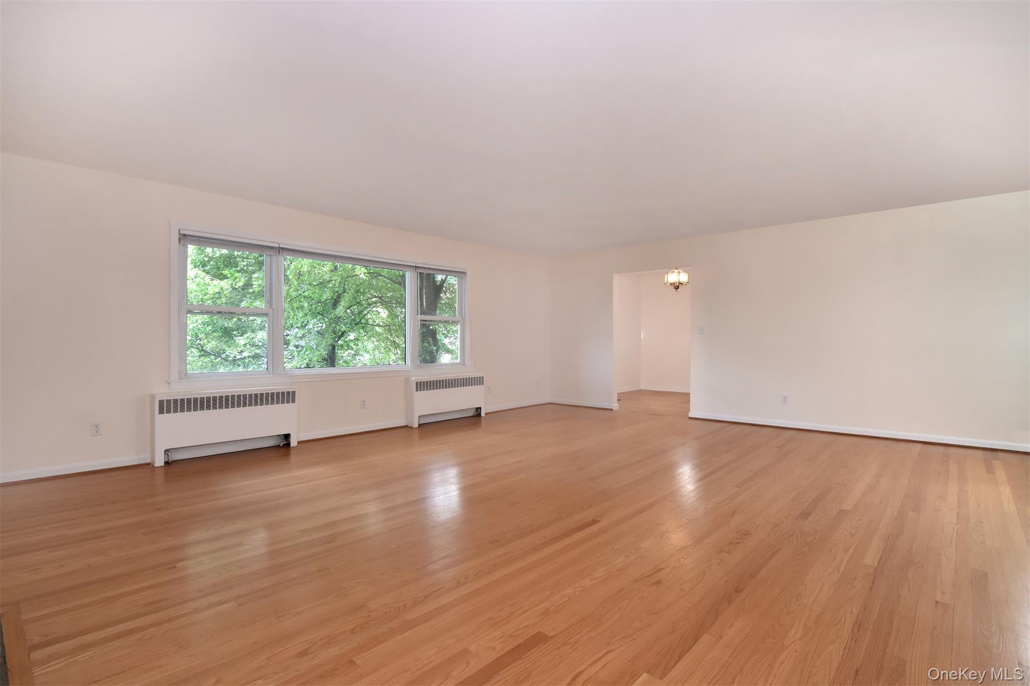 74 Briary Road – For Rent photo 4