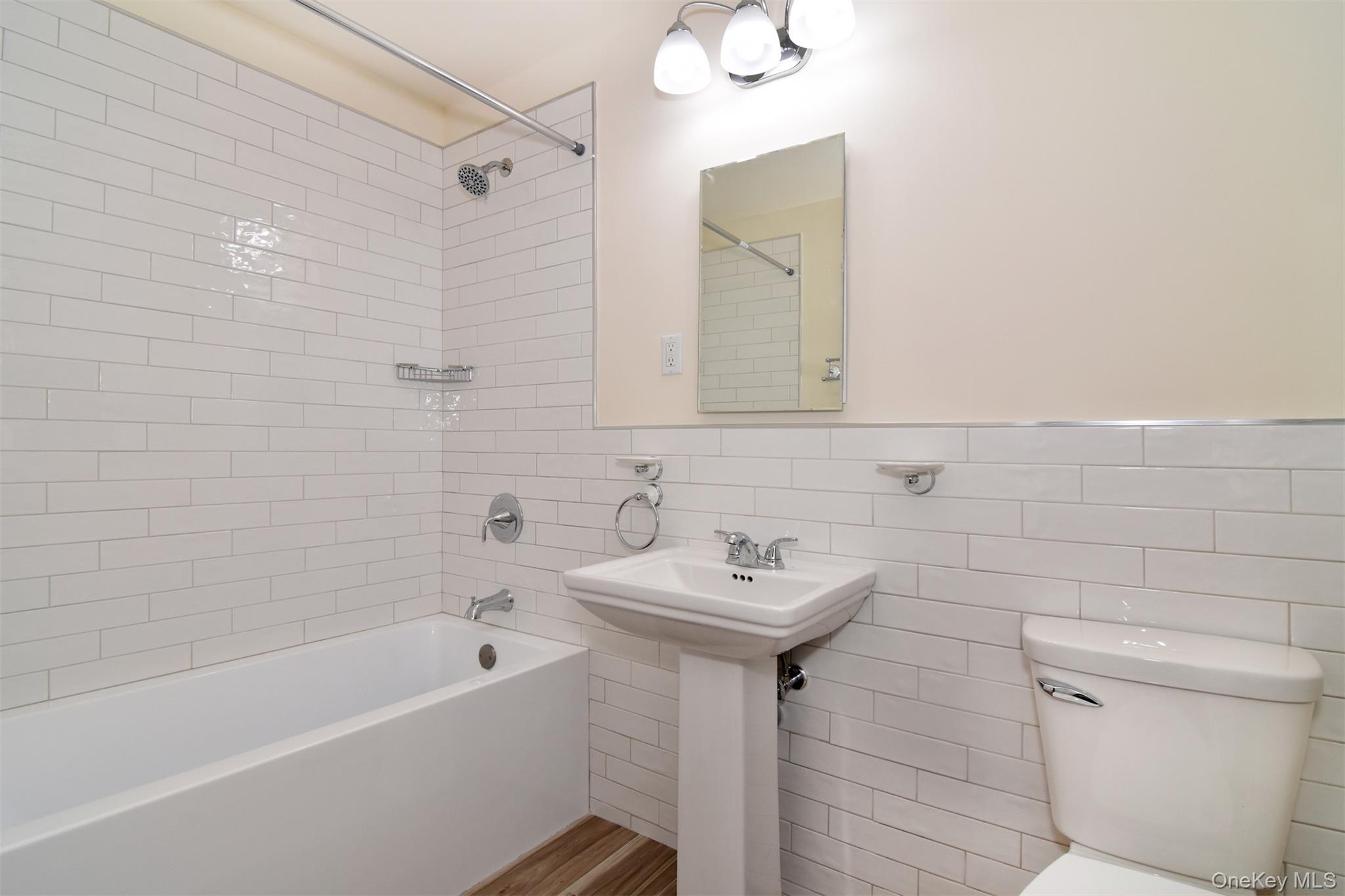 74 Briary Road – For Rent photo 16