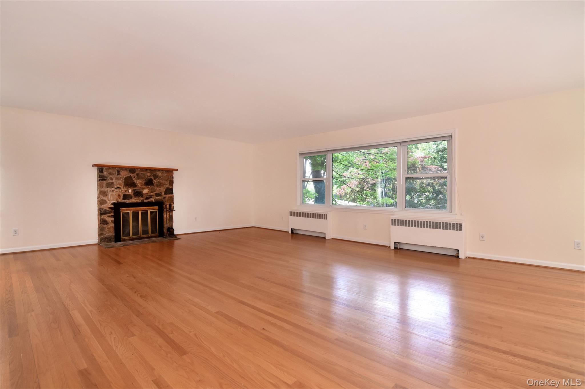 74 Briary Road – For Rent photo 5