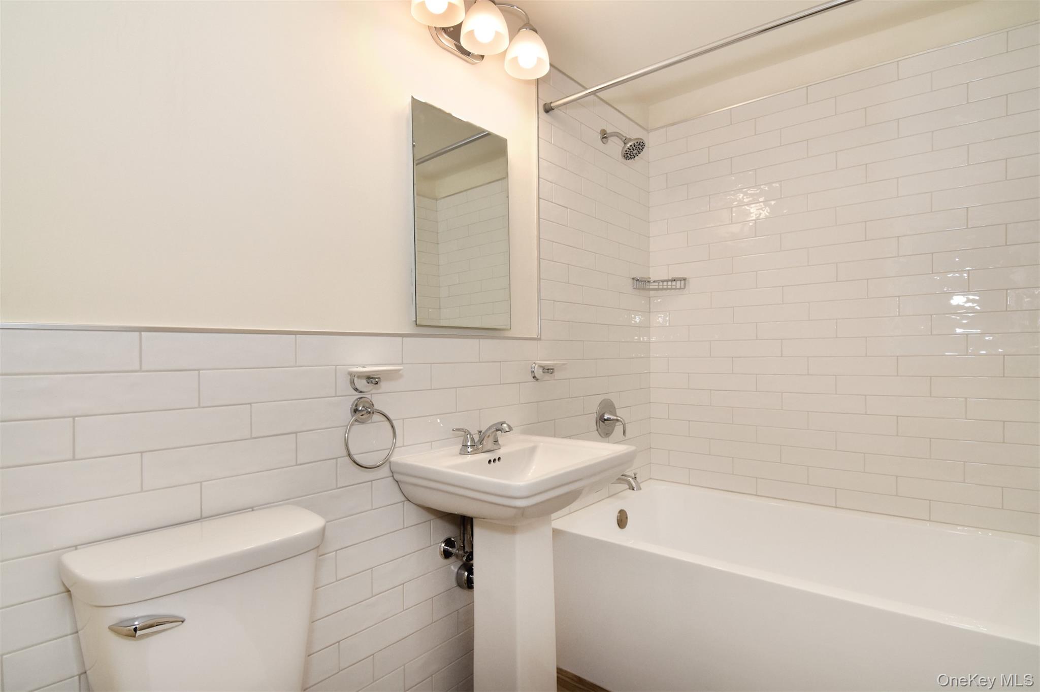 74 Briary Road – For Rent photo 18