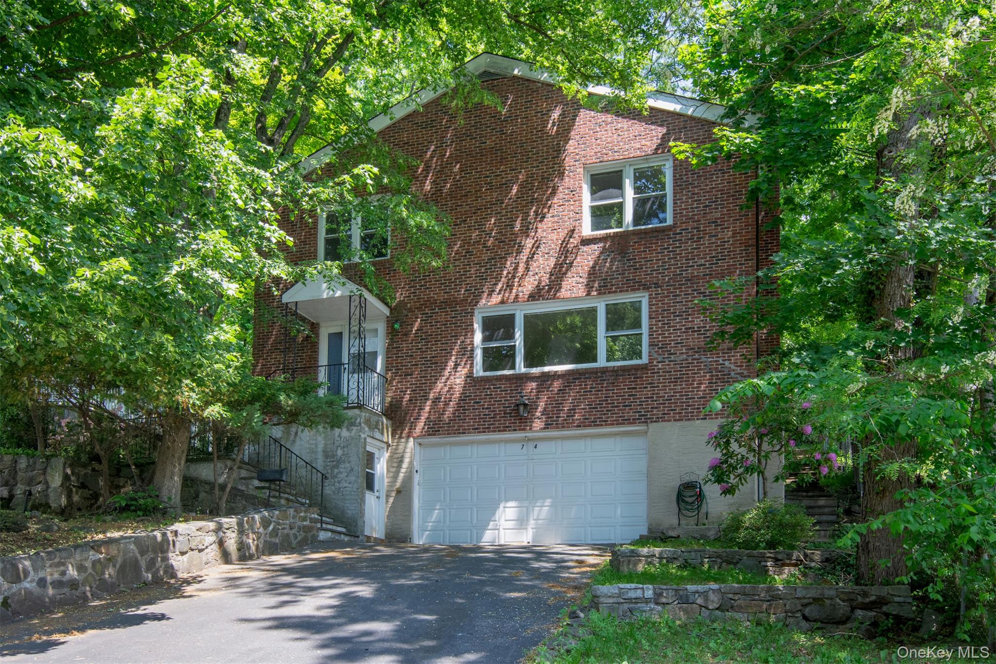 74 Briary Road – For Rent photo 2