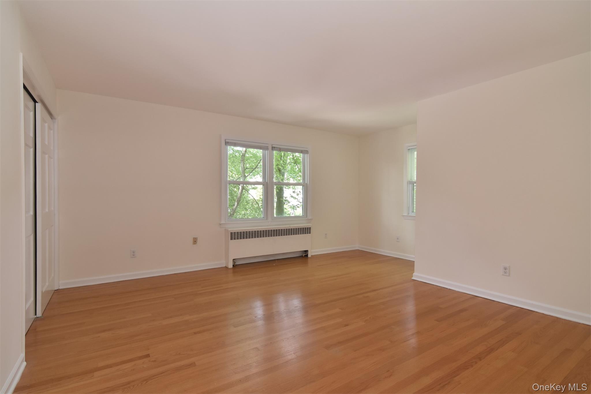 74 Briary Road – For Rent photo 19
