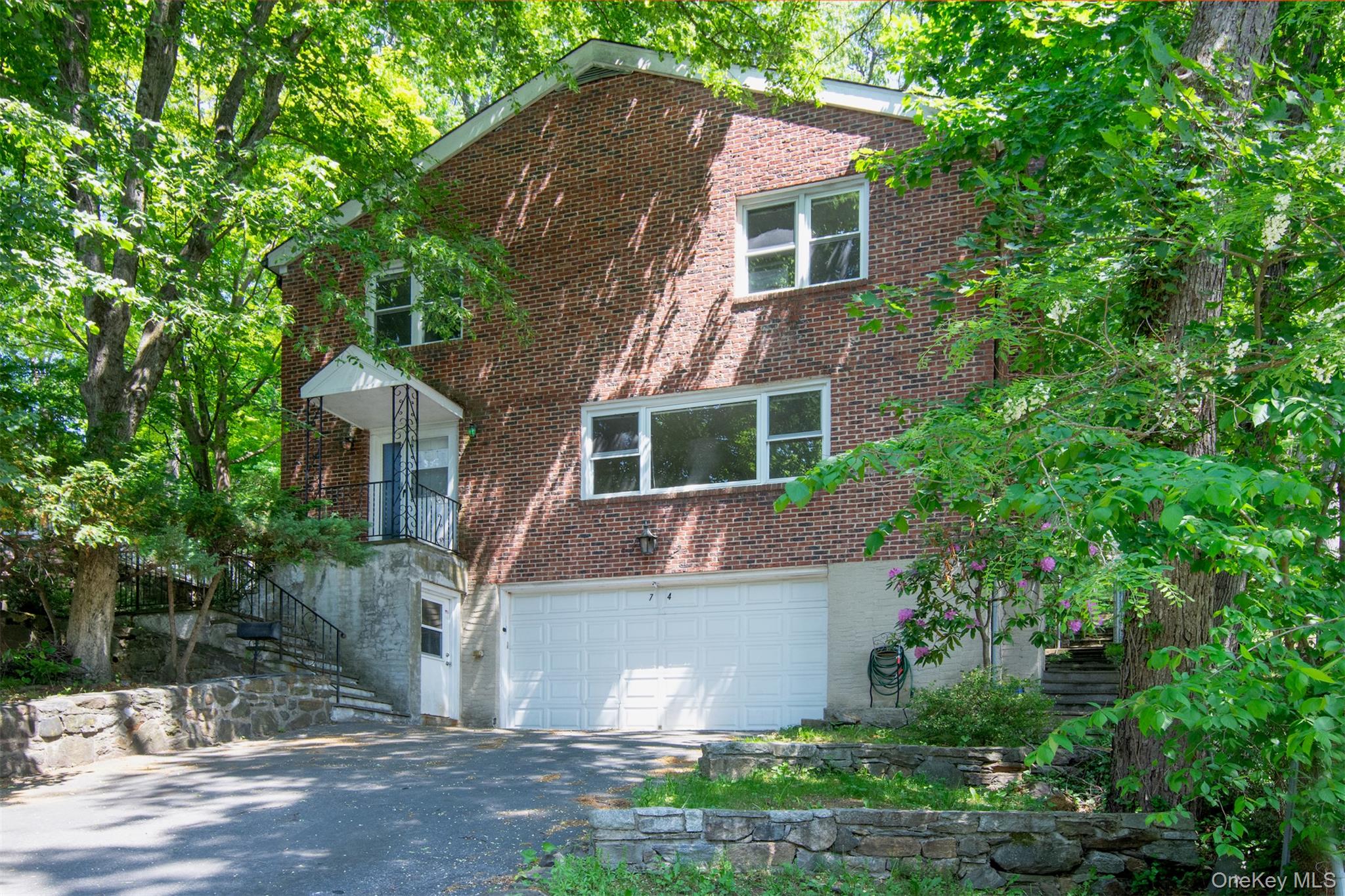 74 Briary Road – For Rent photo 23