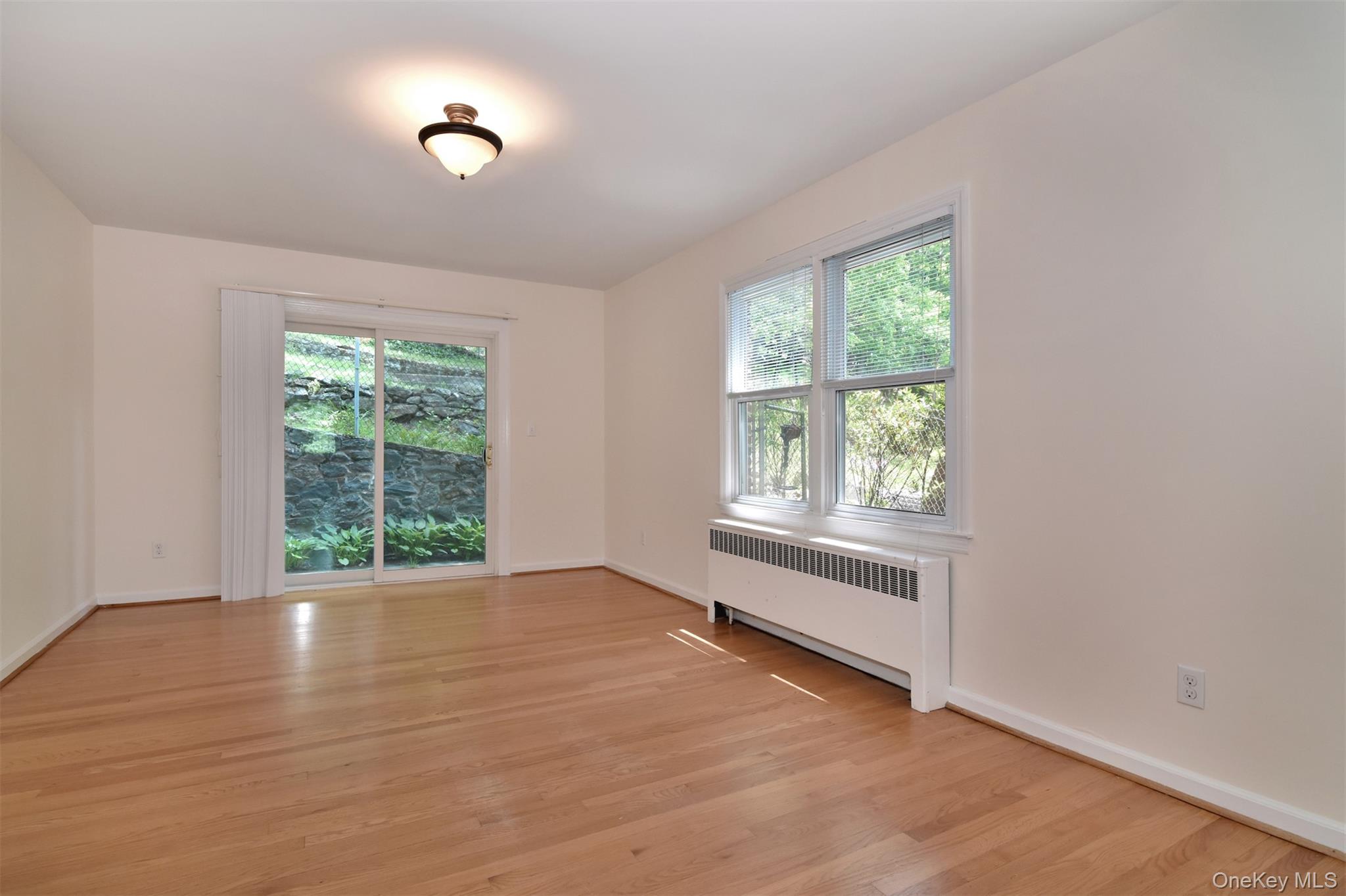 74 Briary Road – For Rent photo 9