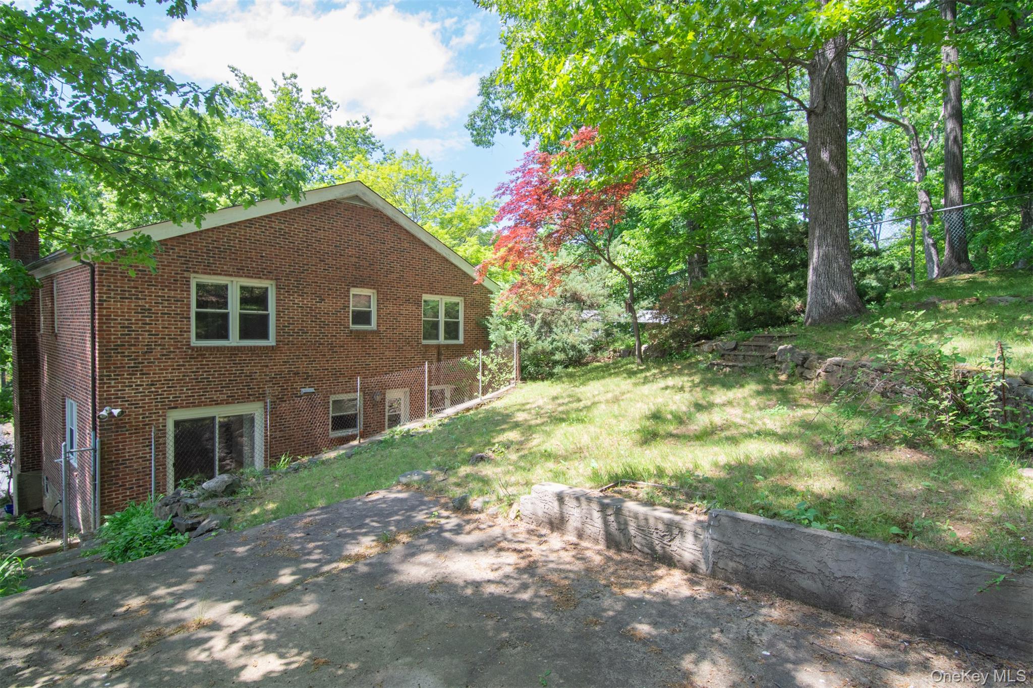 74 Briary Road – For Rent photo 22