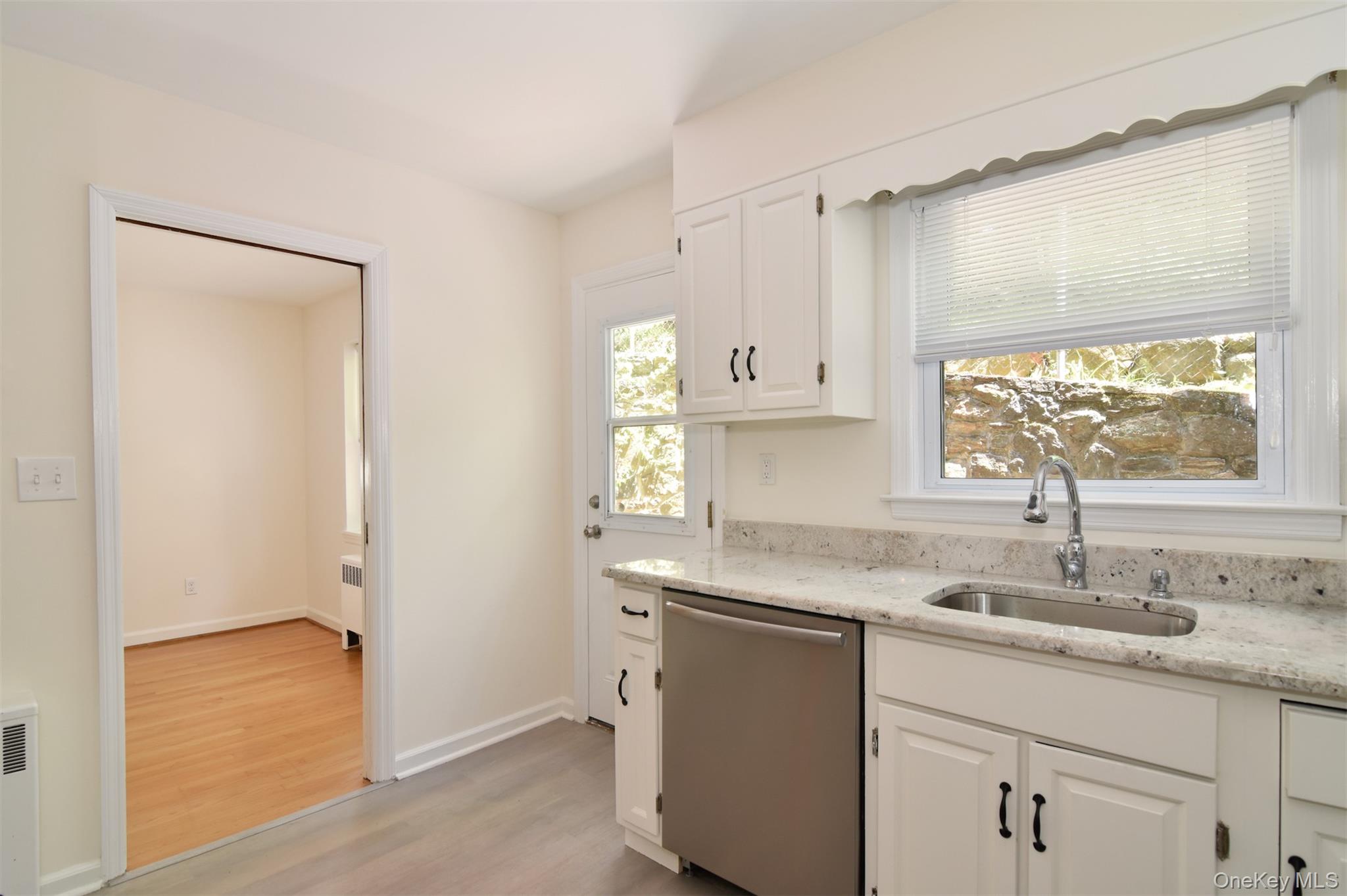 74 Briary Road – For Rent photo 13