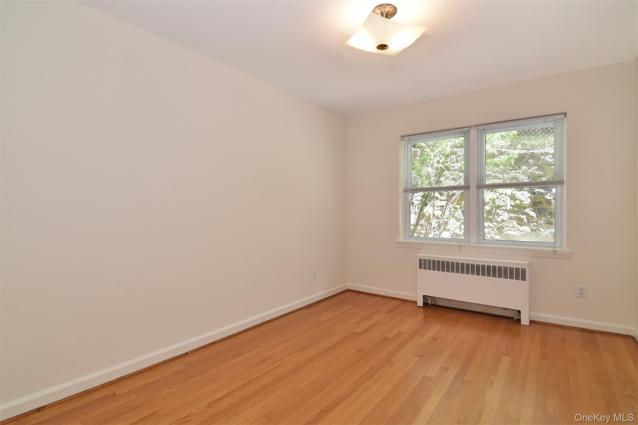 74 Briary Road – For Rent photo 14