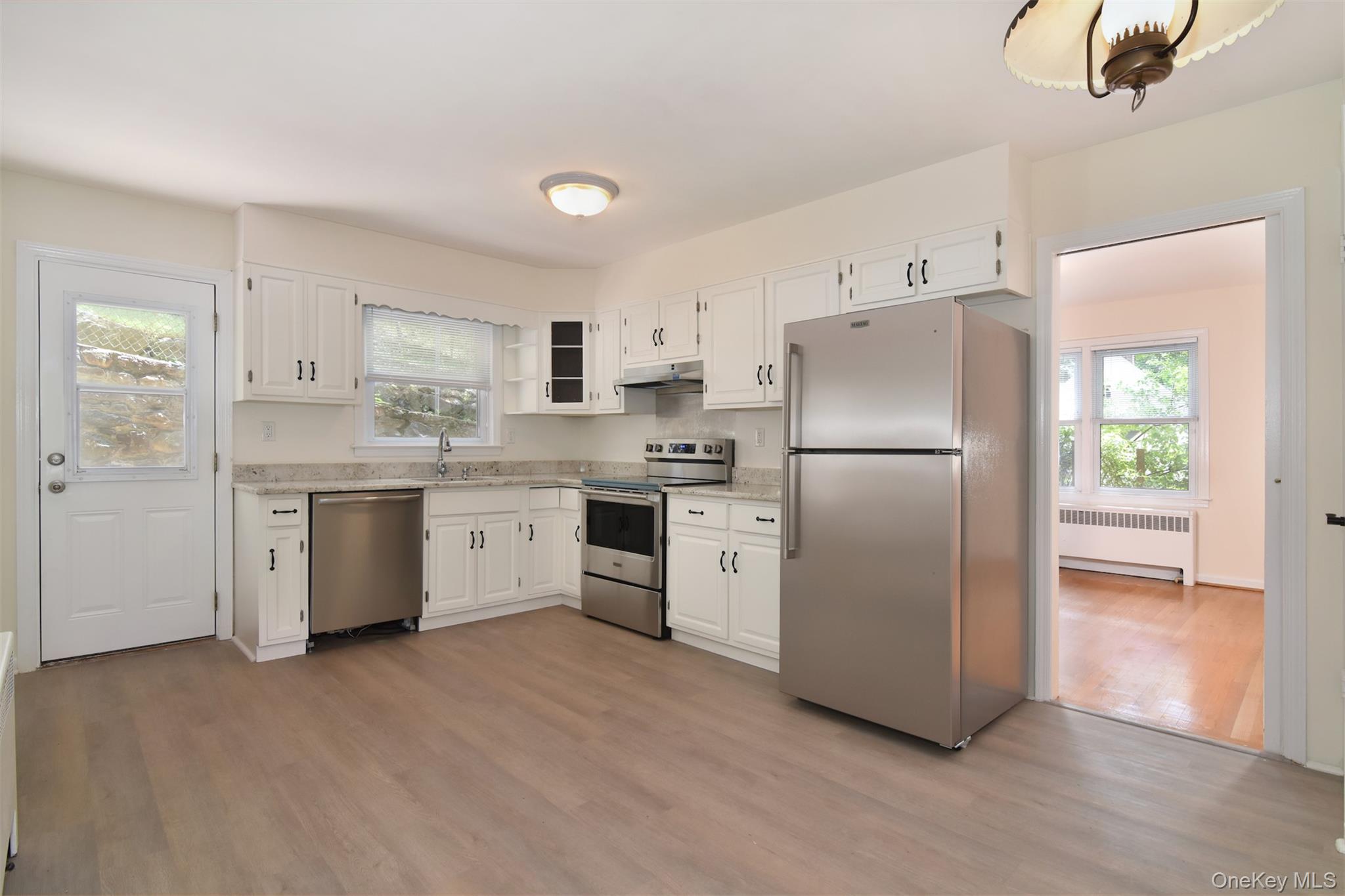 74 Briary Road – For Rent photo 12