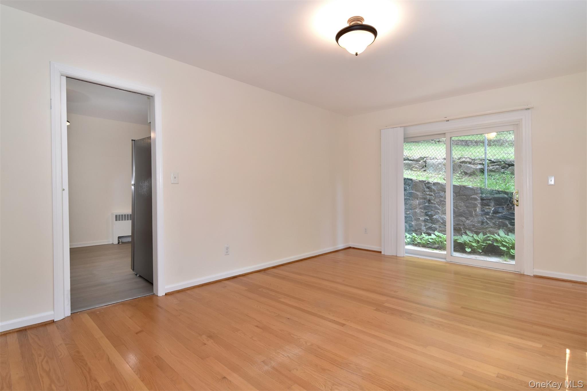 74 Briary Road – For Rent photo 10
