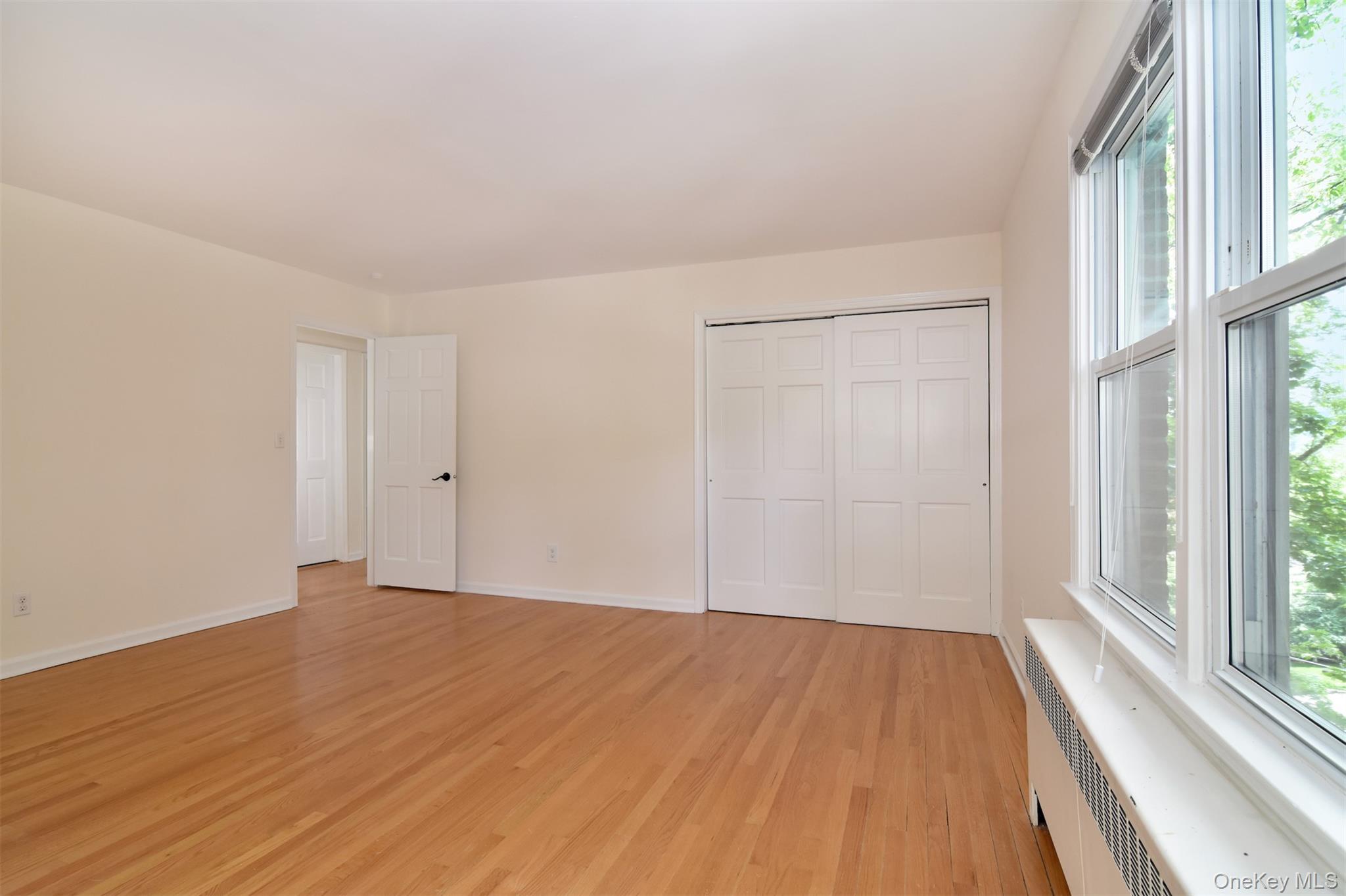 74 Briary Road – For Rent photo 15