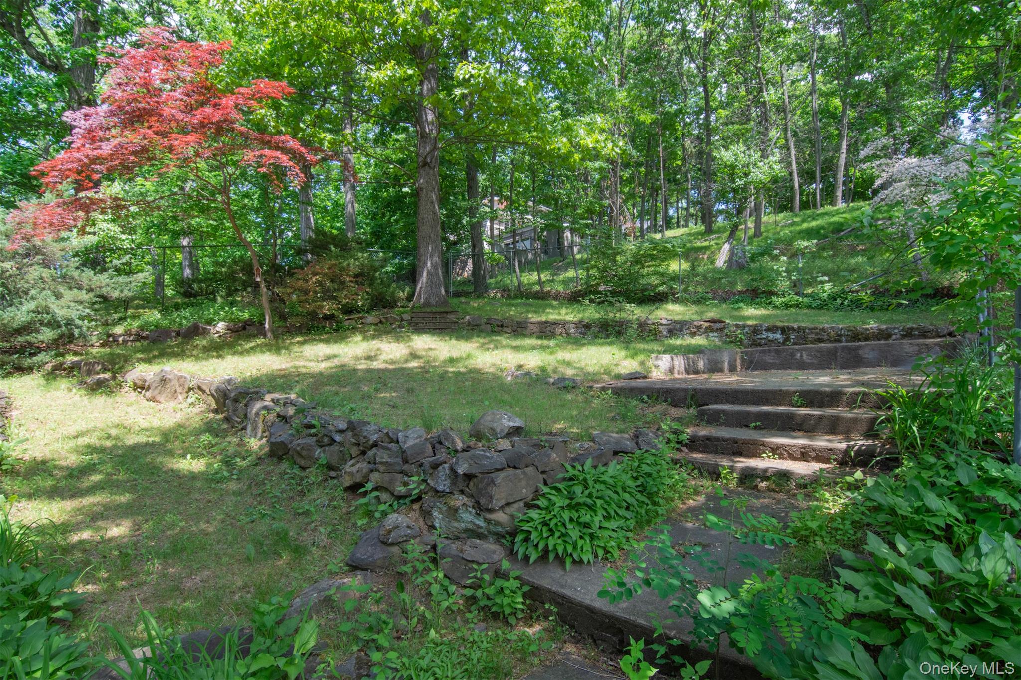74 Briary Road – For Rent photo 21