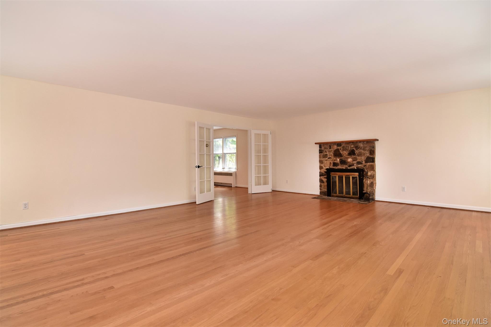 74 Briary Road – For Rent photo 7