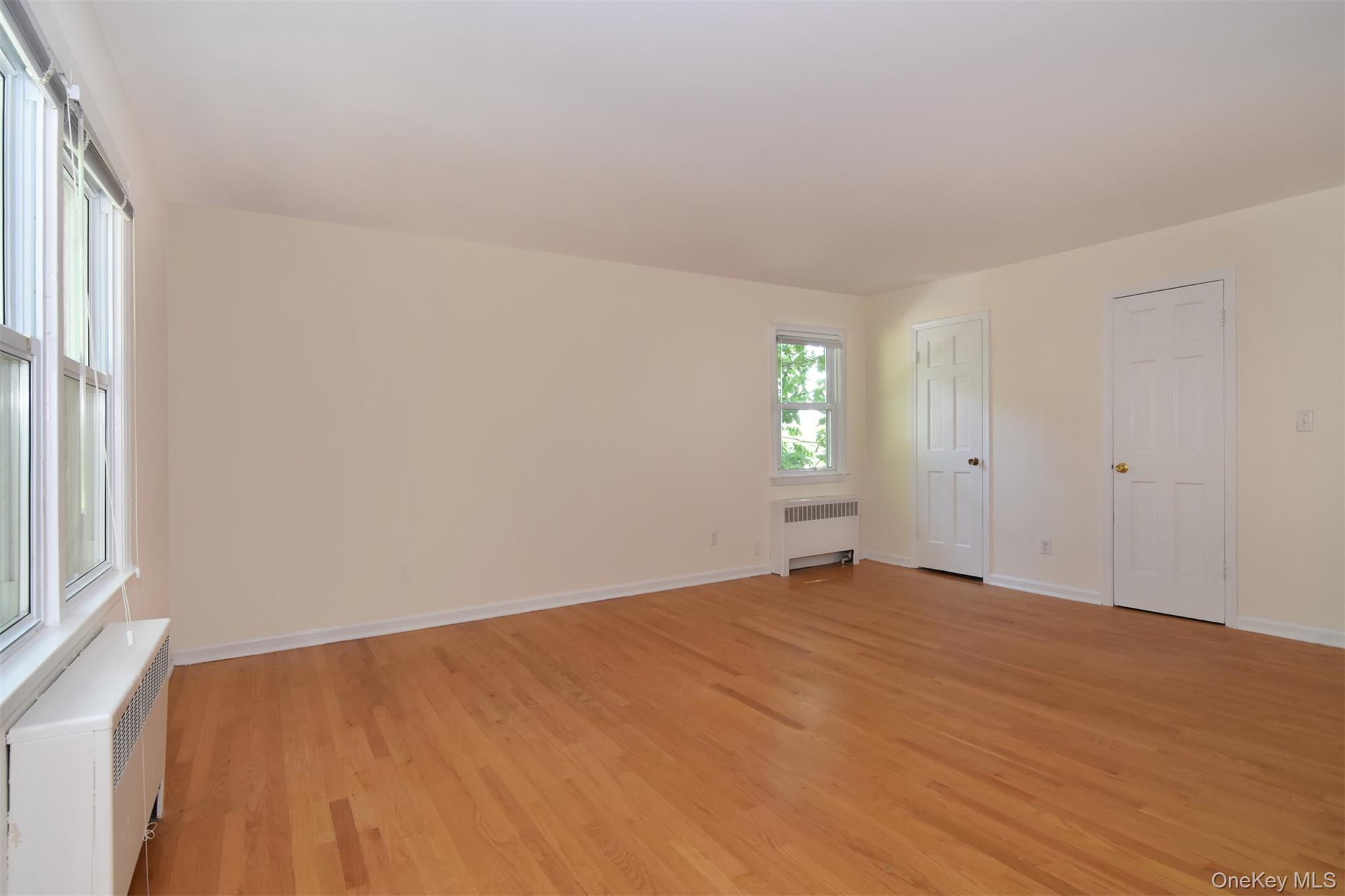 74 Briary Road – For Rent photo 20