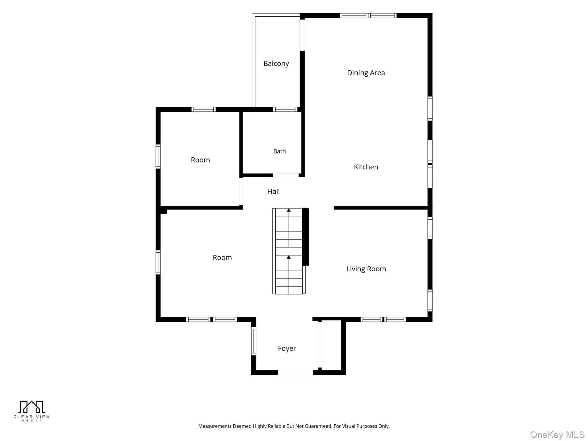 42 Euclid Avenue – For Sale photo 25