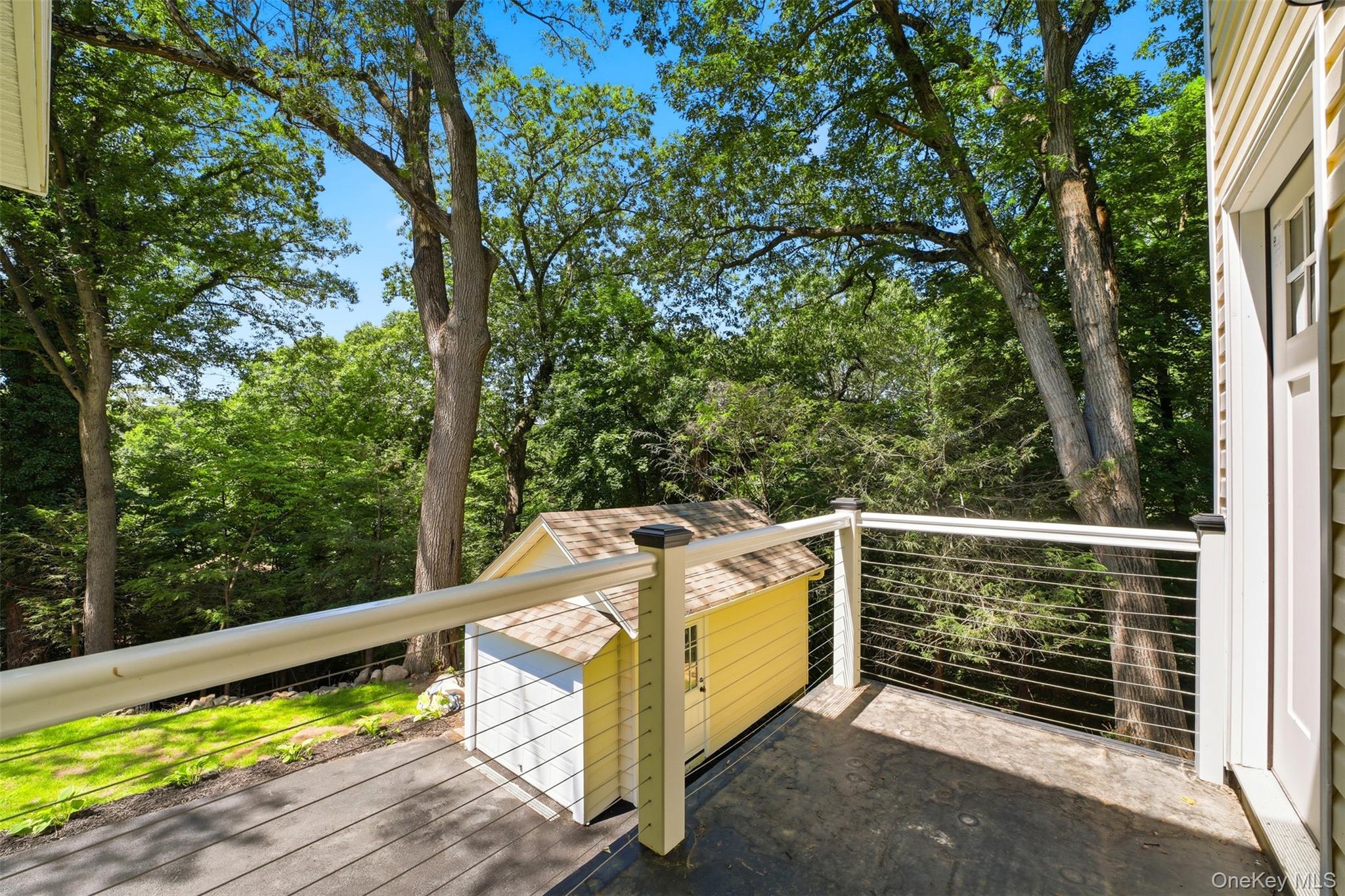 42 Euclid Avenue – For Sale photo 11