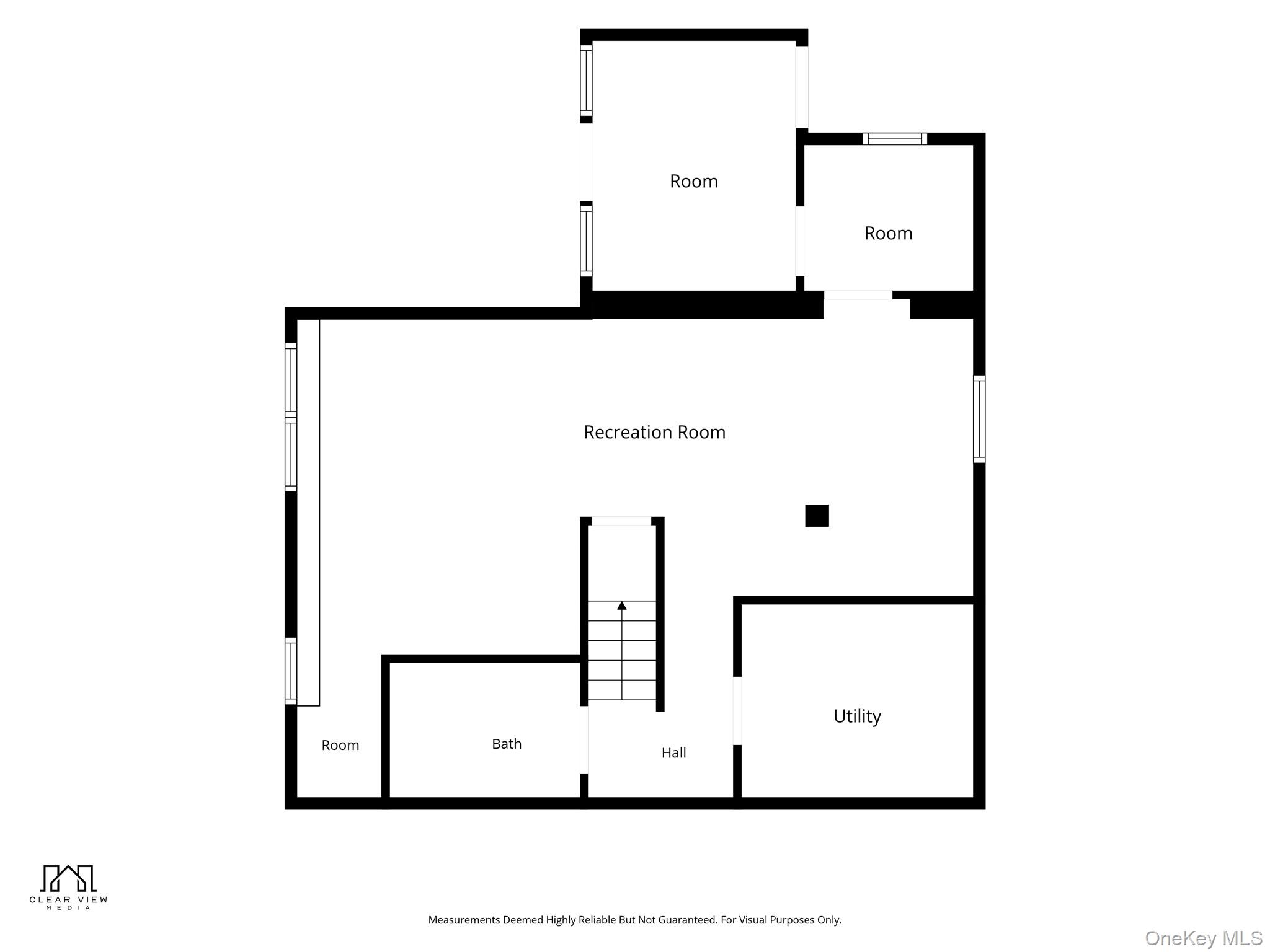 42 Euclid Avenue – For Sale photo 27