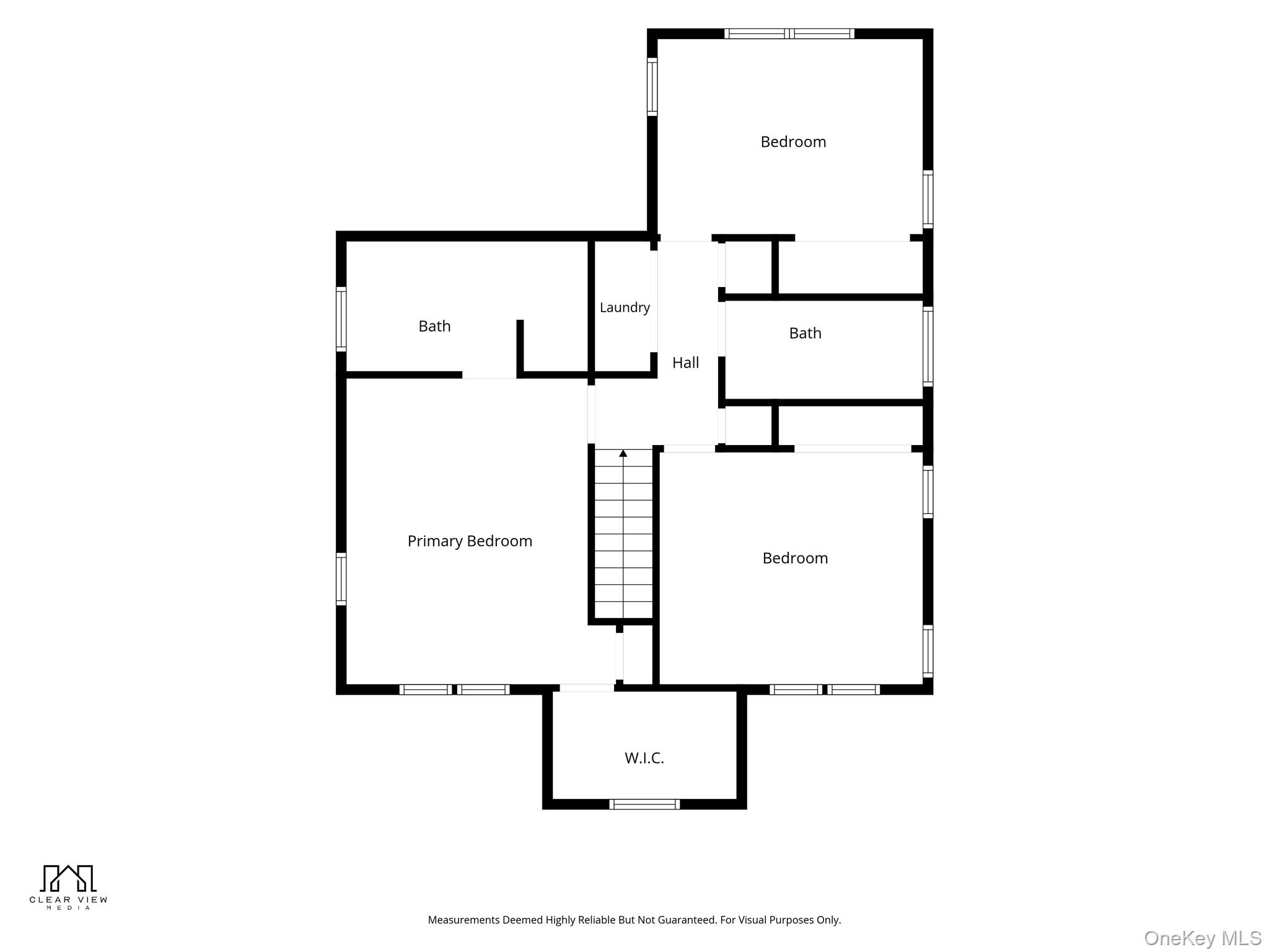 42 Euclid Avenue – For Sale photo 26