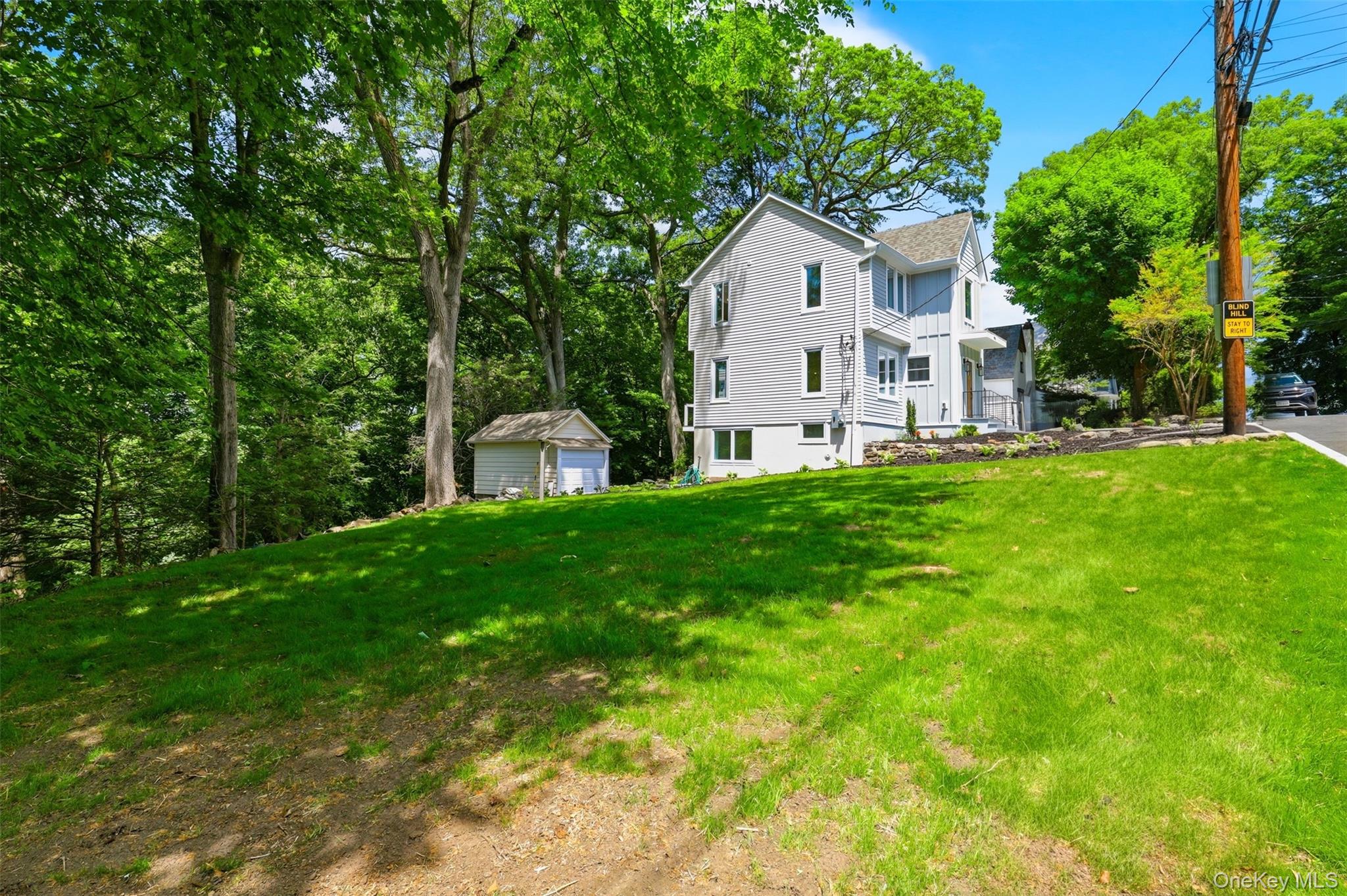 42 Euclid Avenue – For Sale photo 24