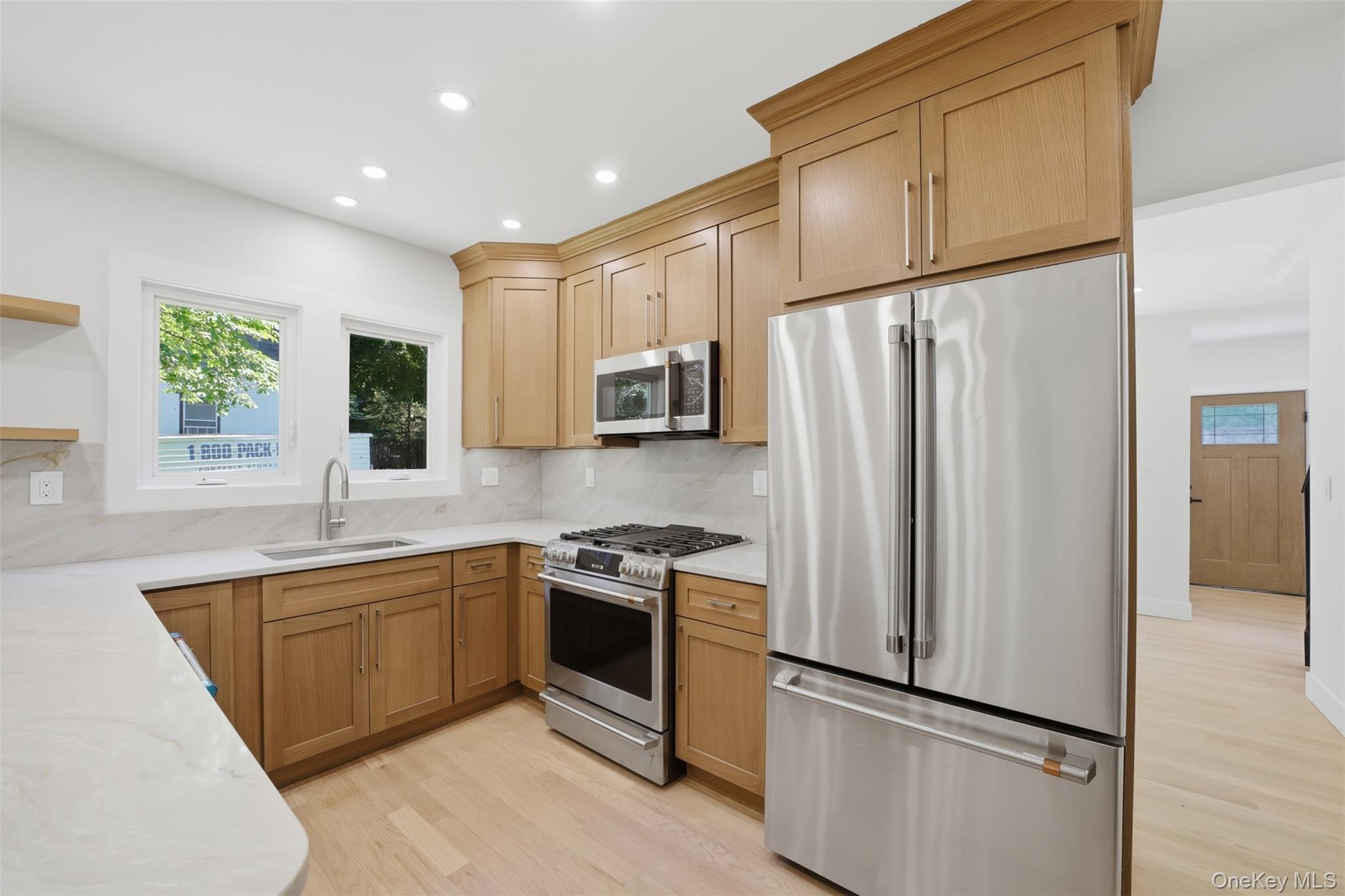 42 Euclid Avenue – For Sale photo 7