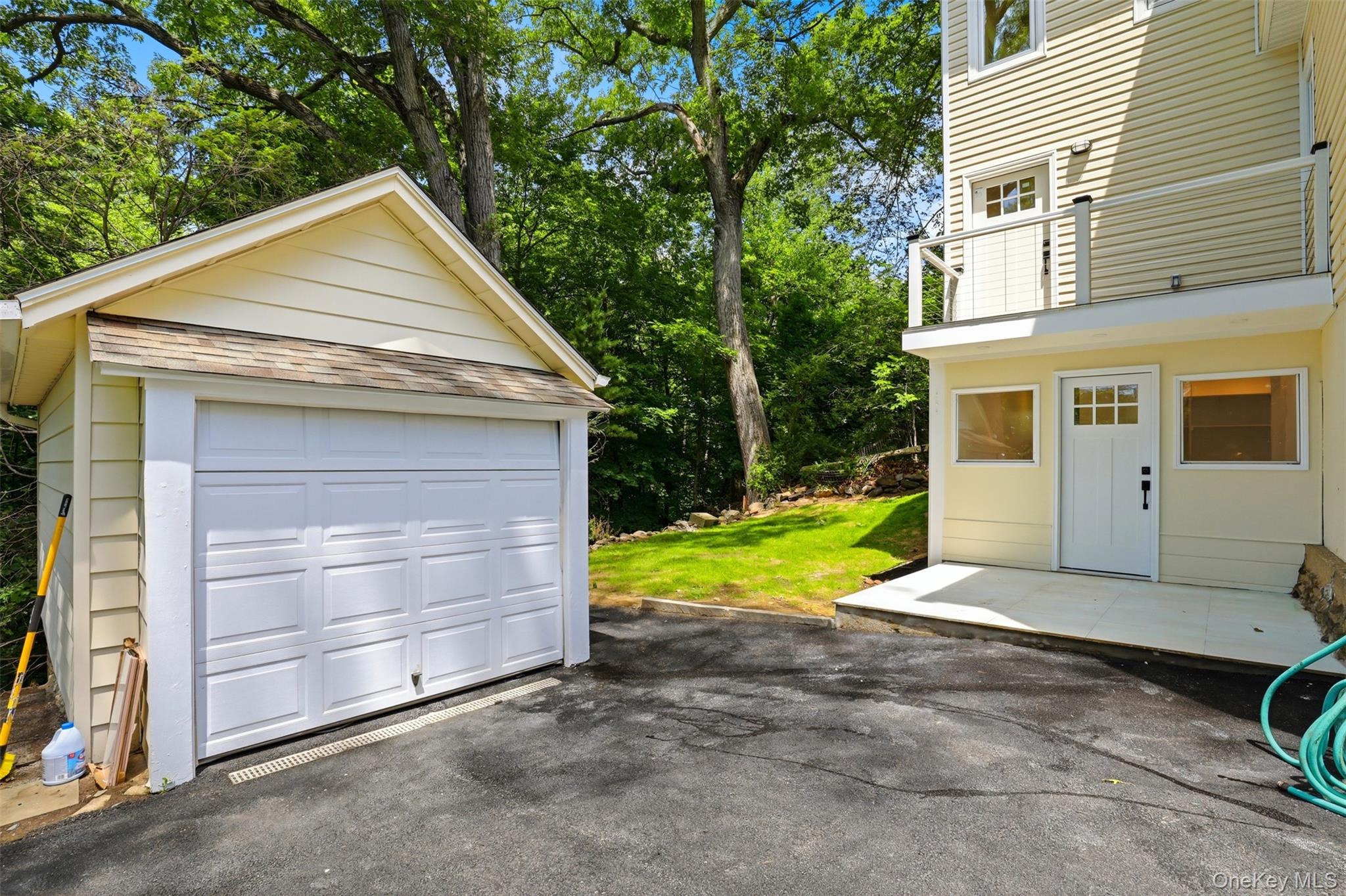 42 Euclid Avenue – For Sale photo 23